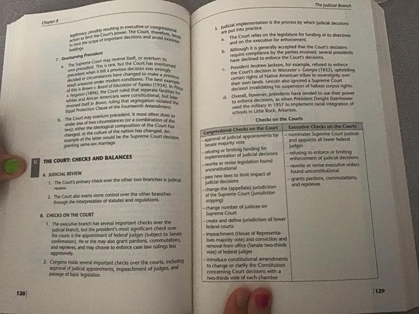 Judicial Branch CC Pages 128-129.jpg