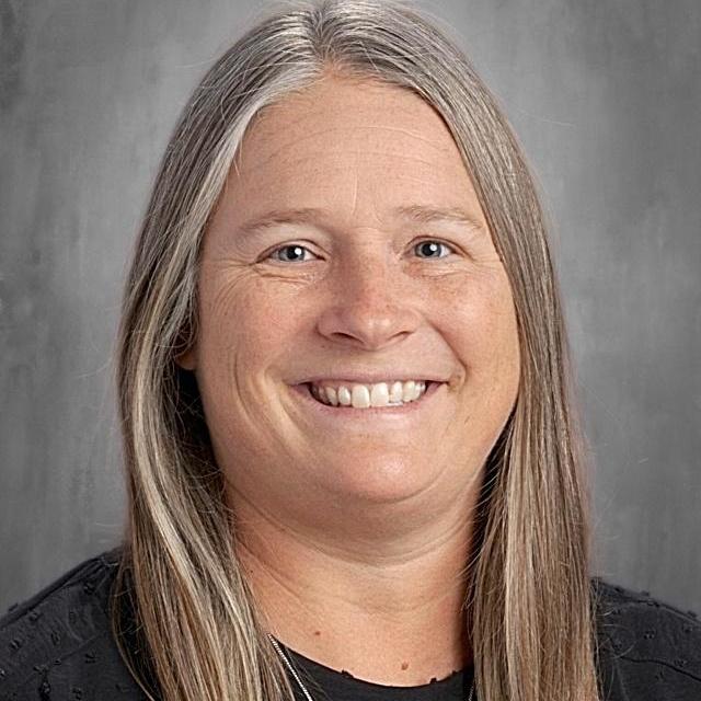 AmberKuhn's Profile Photo