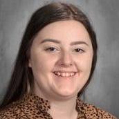 MackenzieHoward's Profile Photo