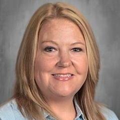 ShannonStewart's Profile Photo