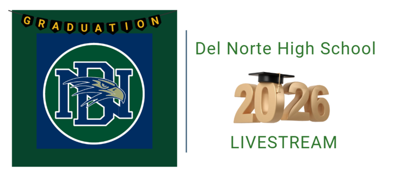 LIVESTREAM LINK