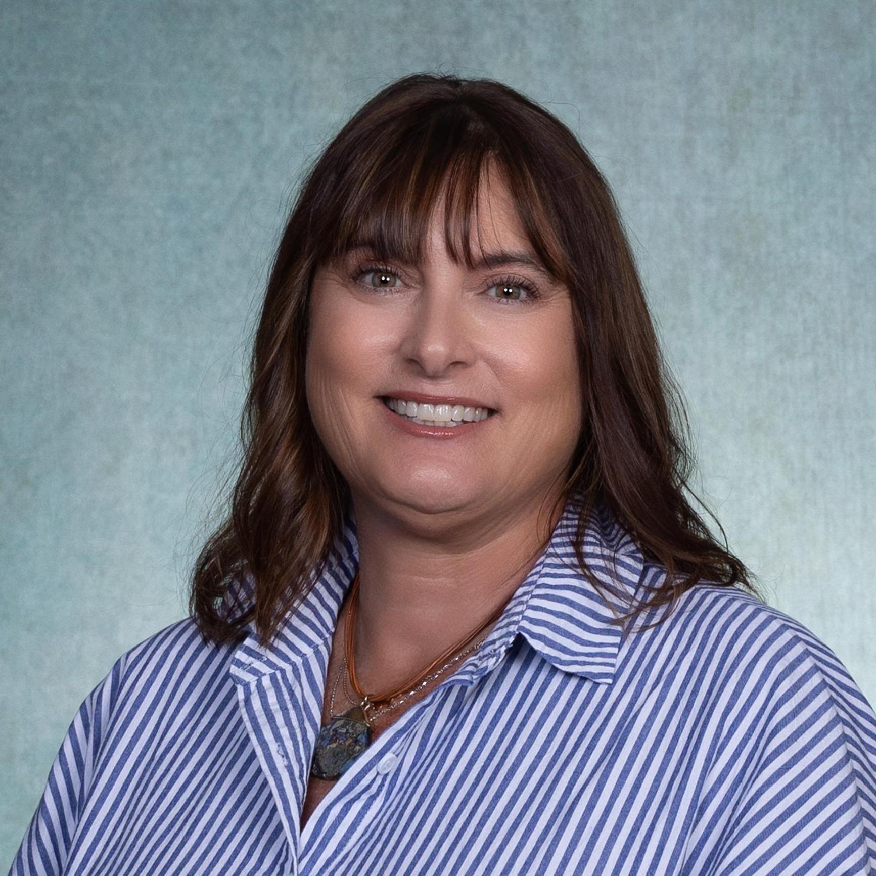 Linda MarieConnolly's Profile Photo