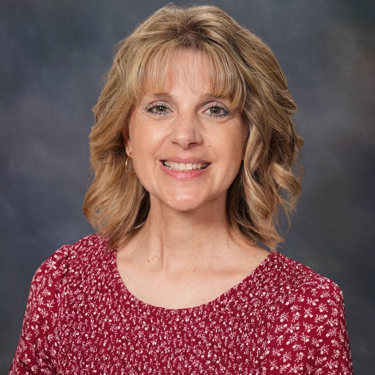 KathyTresler's Profile Photo