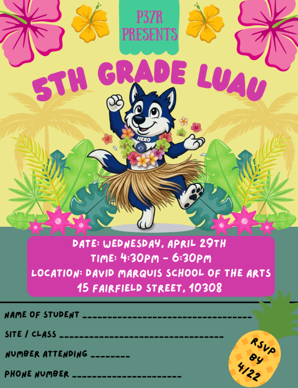 5thGradeLuau