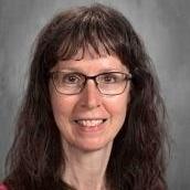 AnnAspinall's Profile Photo
