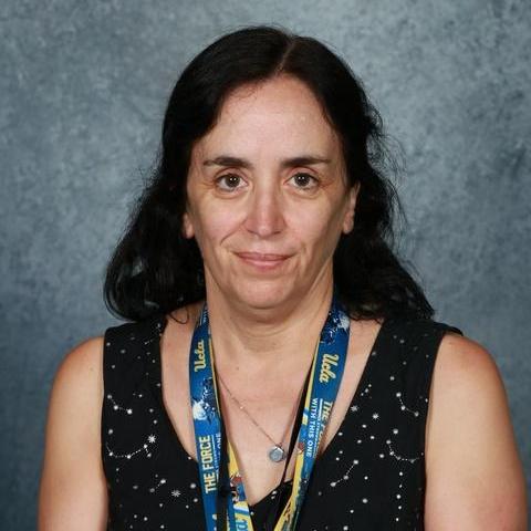 JulianneCotta's Profile Photo