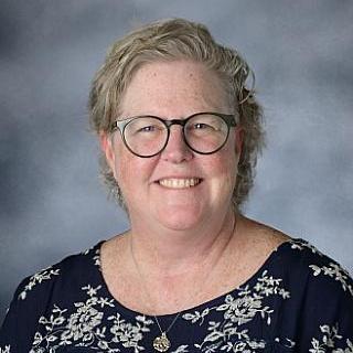 CiciFaucher's Profile Photo
