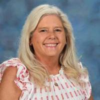 HeatherJohnson's Profile Photo