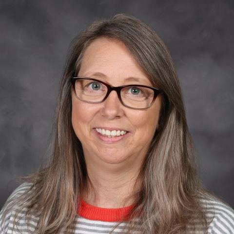 BethChezem's Profile Photo