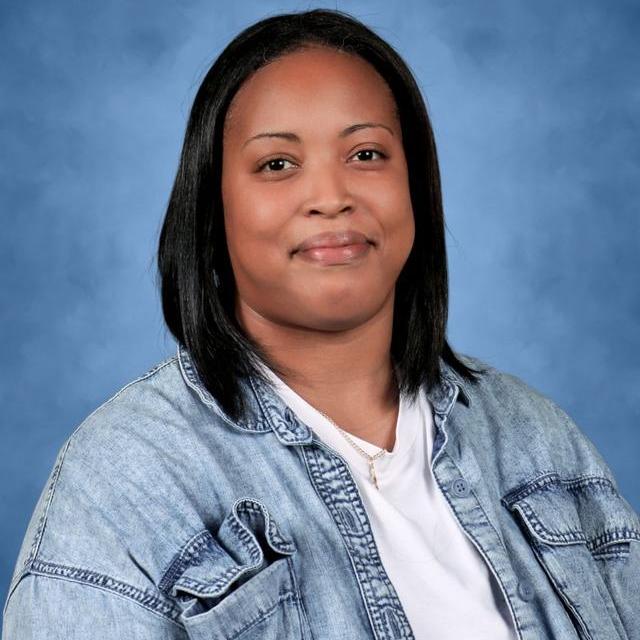 C.Ramos's Profile Photo