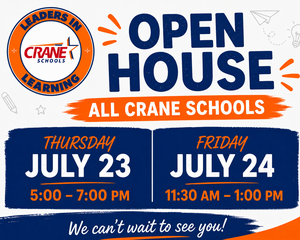 Open House.png