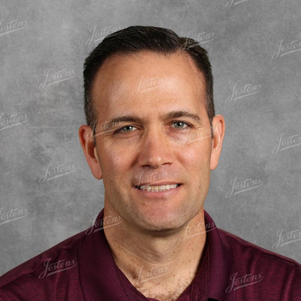 NathanNiles's Profile Photo