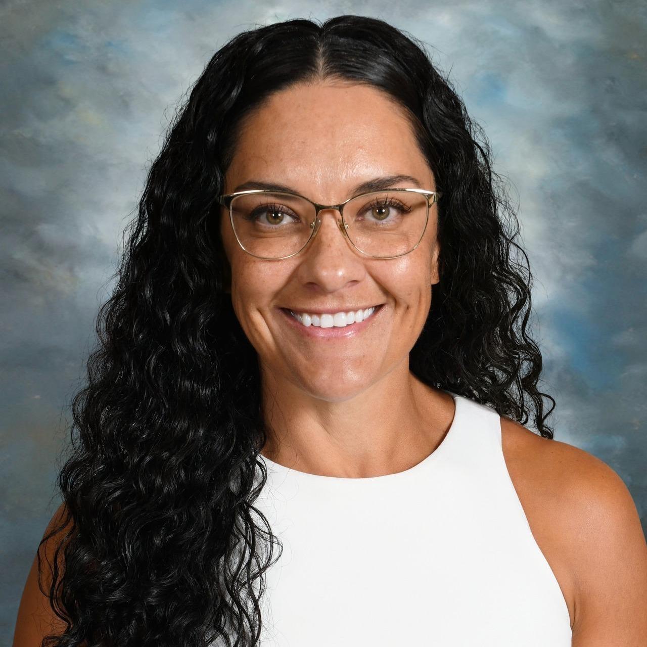 YvetteArellano's Profile Photo