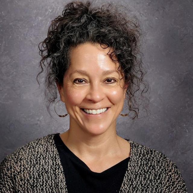 ChristieClark's Profile Photo