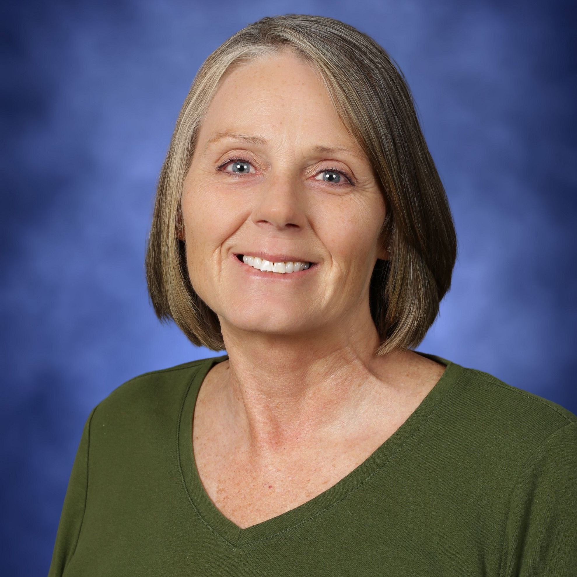 BrendaPoChing's Profile Photo