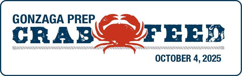 Crab Feed 2025