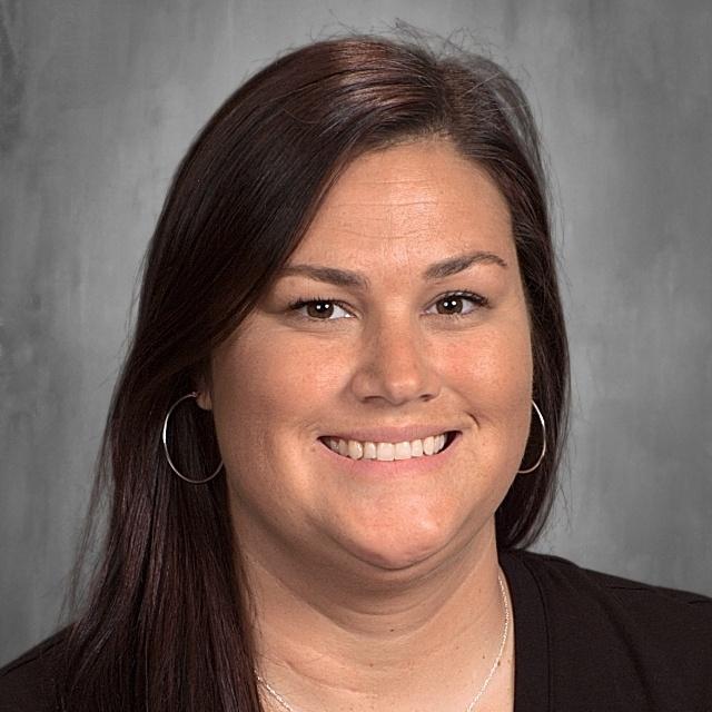 KellieWaldrop's Profile Photo
