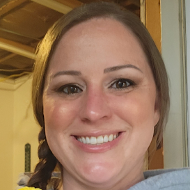 BrigidShiflett's Profile Photo