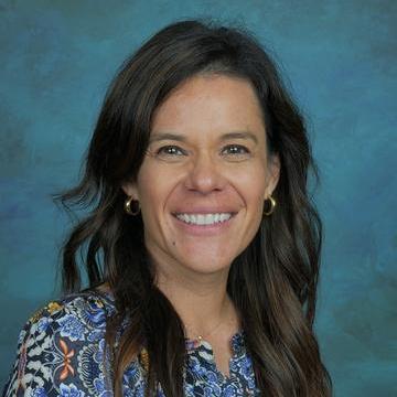 ChristineAguilar's Profile Photo