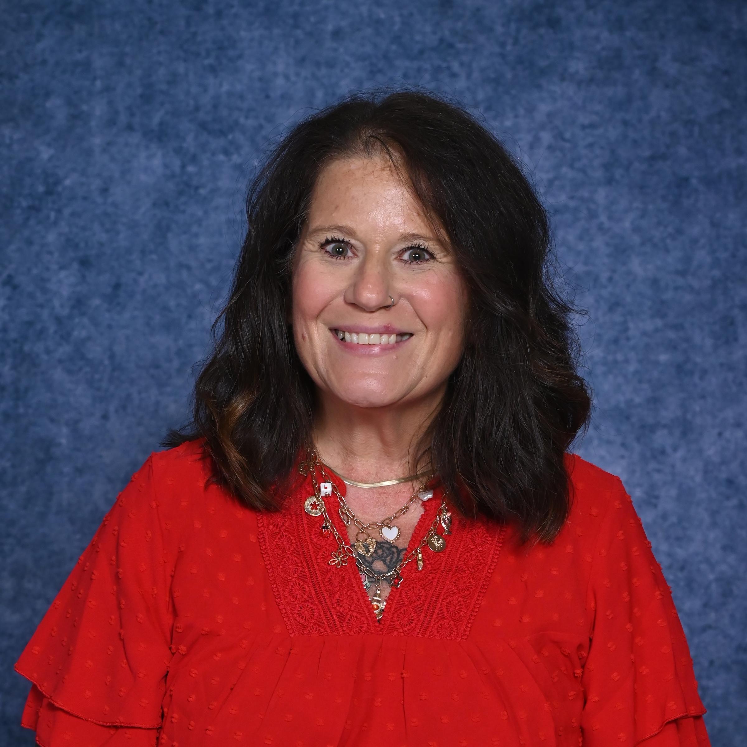 IreneBarton's Profile Photo