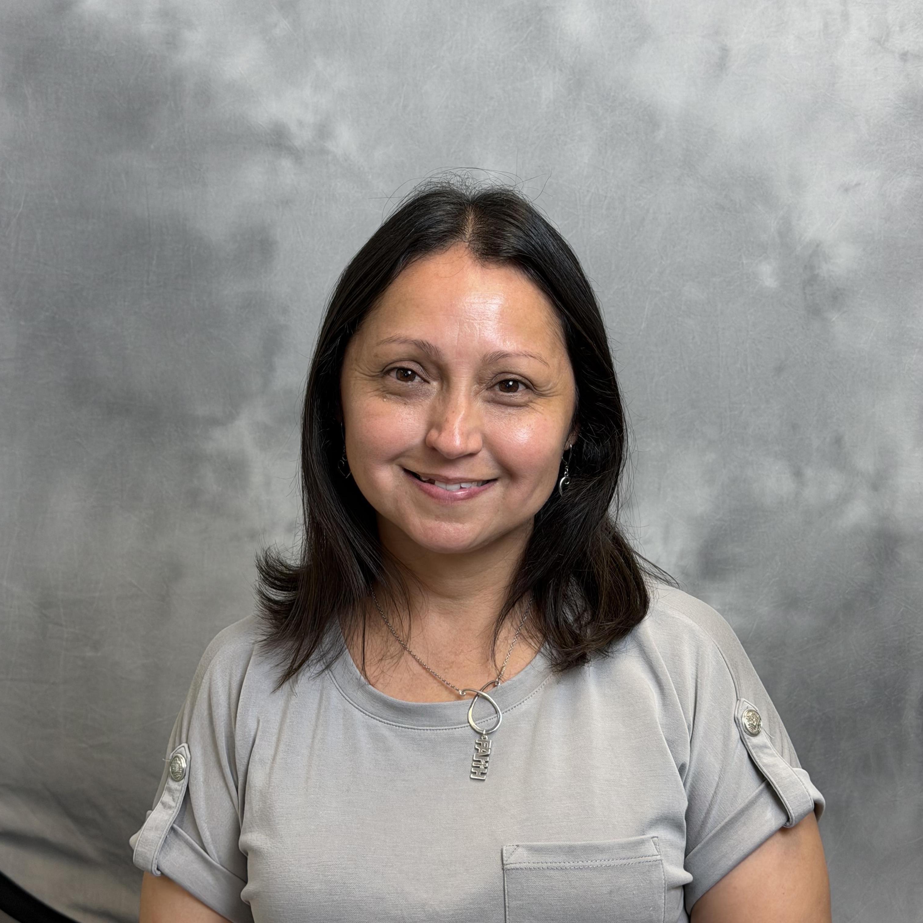 KathyCastro's Profile Photo