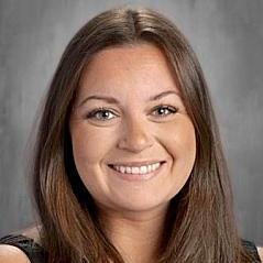 JoieMontgomery's Profile Photo