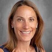 HeatherPorter's Profile Photo