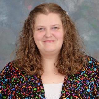 RebekahDestefano's Profile Photo