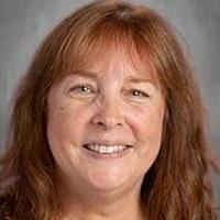 ElizabethJohnson's Profile Photo