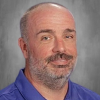 ScottNorman's Profile Photo