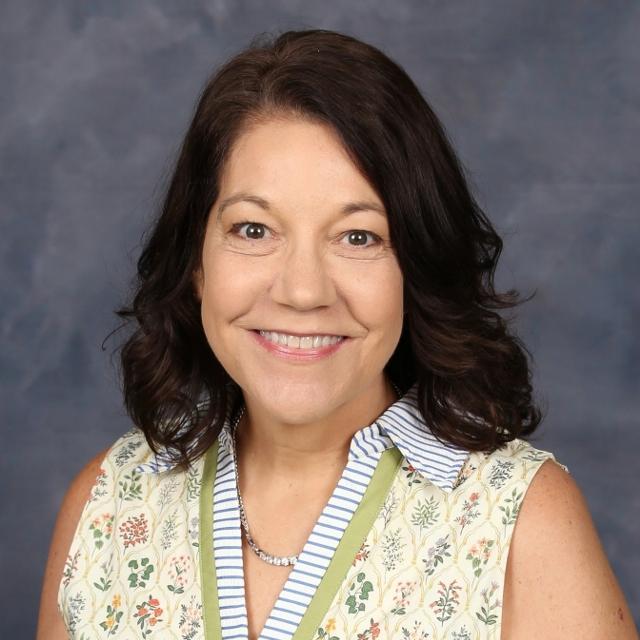 JudithSwisher's Profile Photo