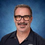 PatrickBulger's Profile Photo