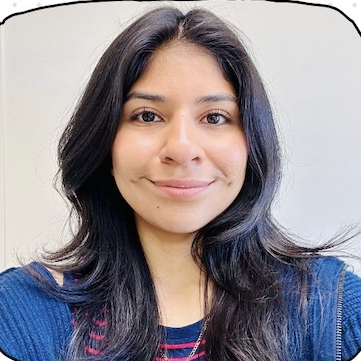 BlancaJaime Nava's Profile Photo