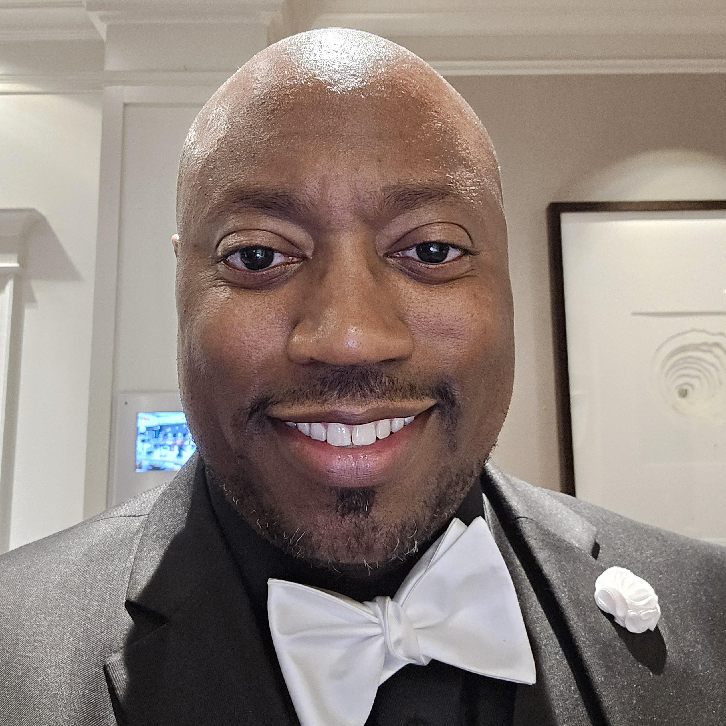 MartinBurgess's Profile Photo