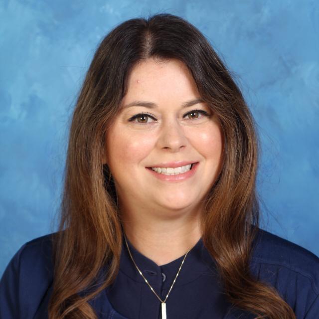 JamieCaldwell's Profile Photo