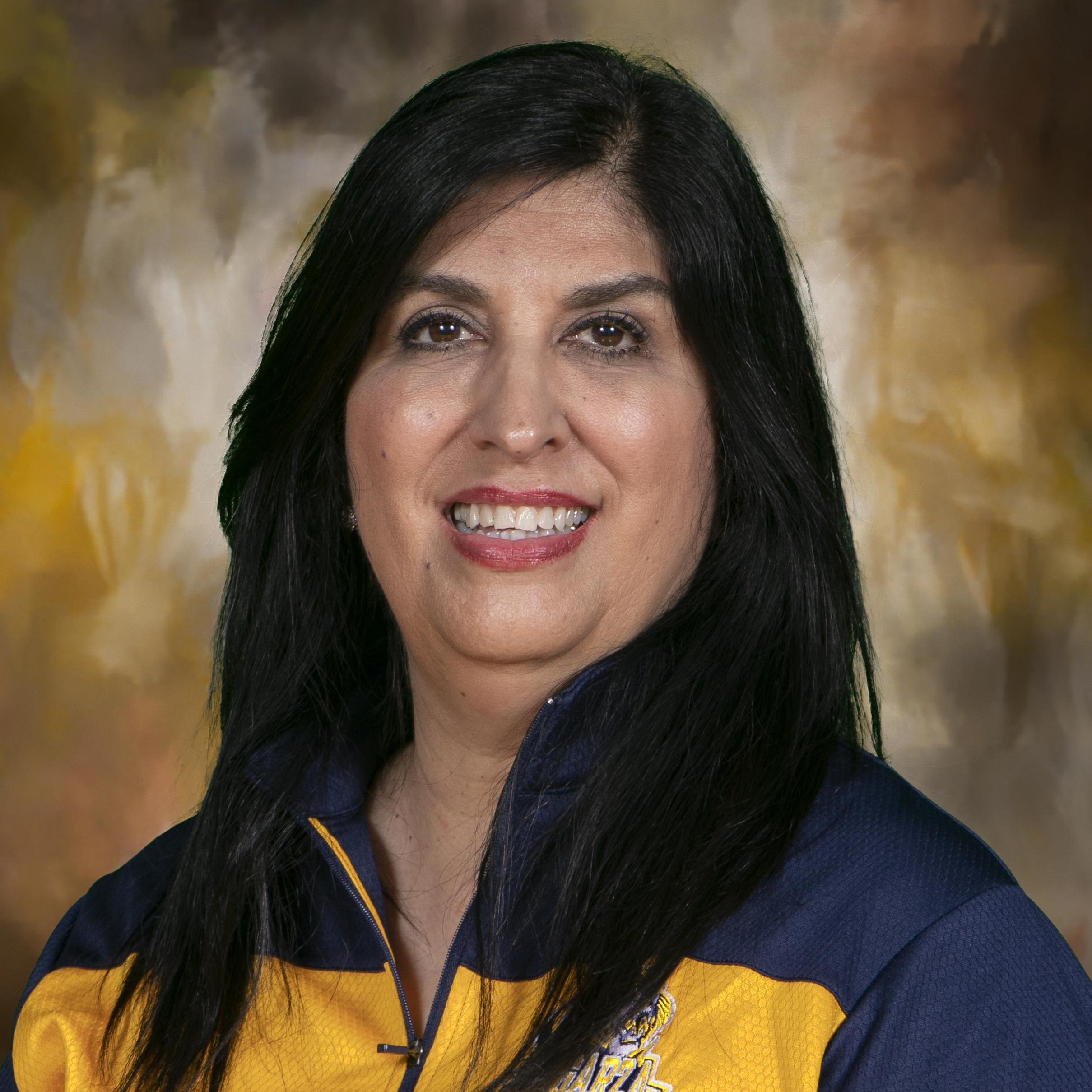 DianaDominguez's Profile Photo