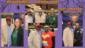 spsd sphs eagle carnival 2025