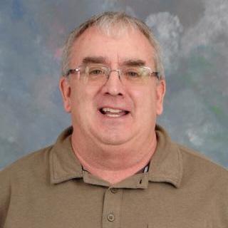 LeeBishop's Profile Photo