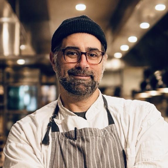 PaulFucello's Profile Photo