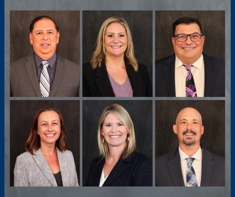 poway unified school district guzman moore caughey morales lemaster prosapio