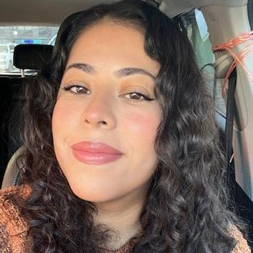 EricaMiranda's Profile Photo