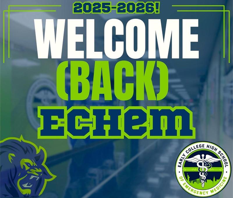 Welcome back sign 2025 2026
