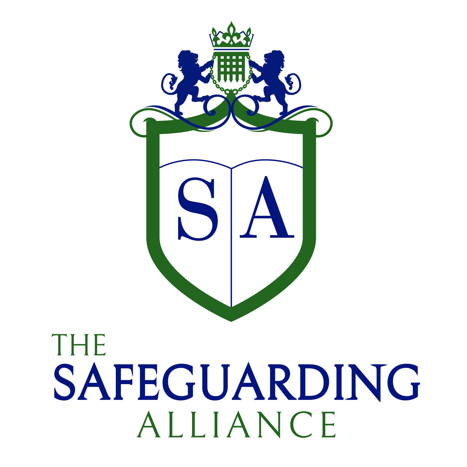 Safeguarding Alliance
