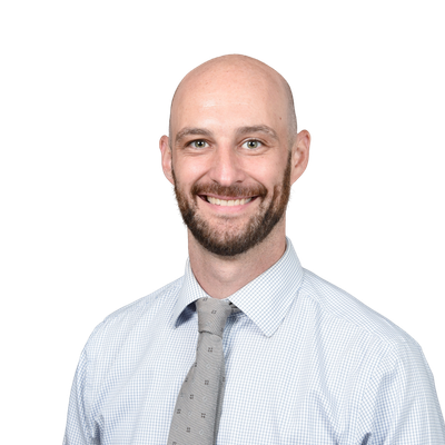 DanGuthrie's Profile Photo