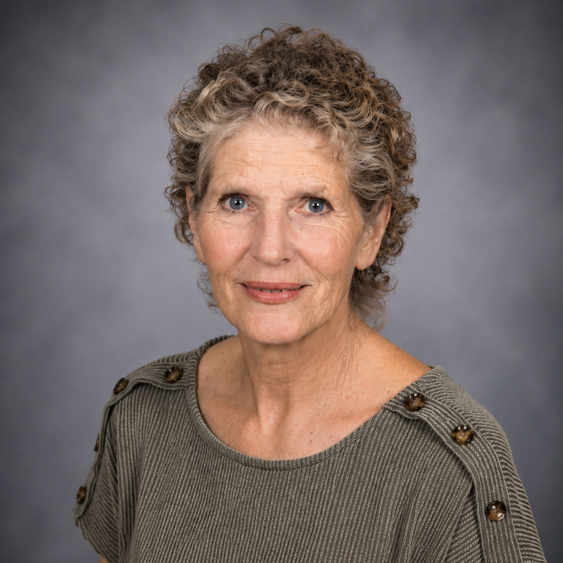 DonnaKing's Profile Photo