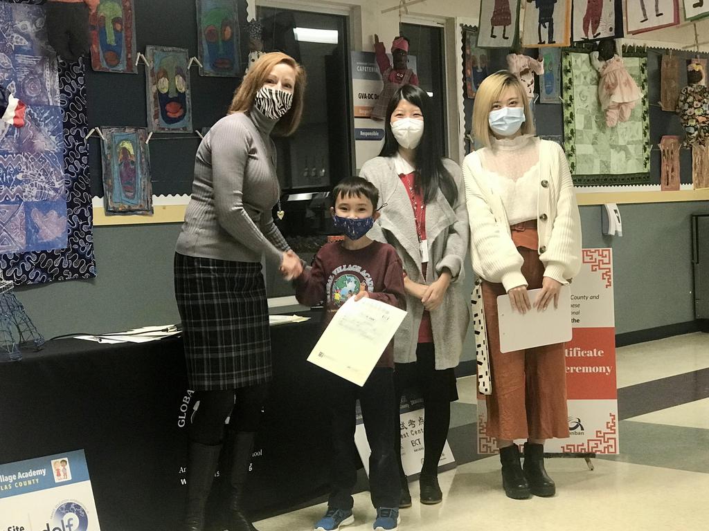 Photos | Global Village Academy Douglas County