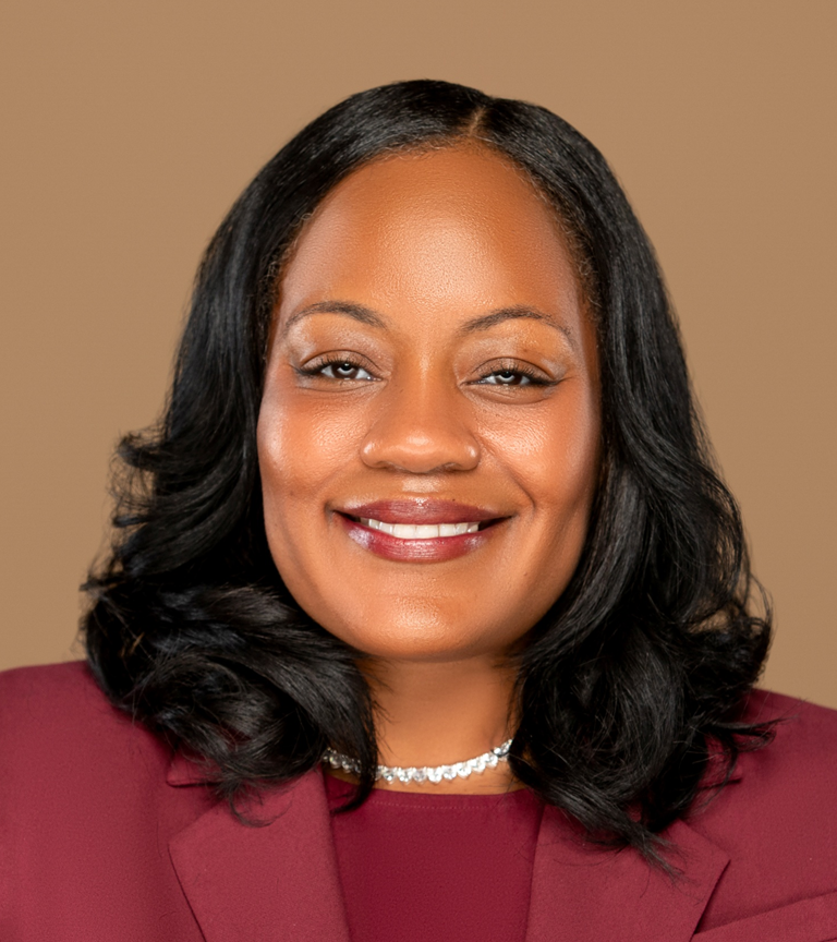 Valentina Pettway