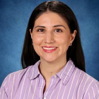 ChristyNoble's Profile Photo