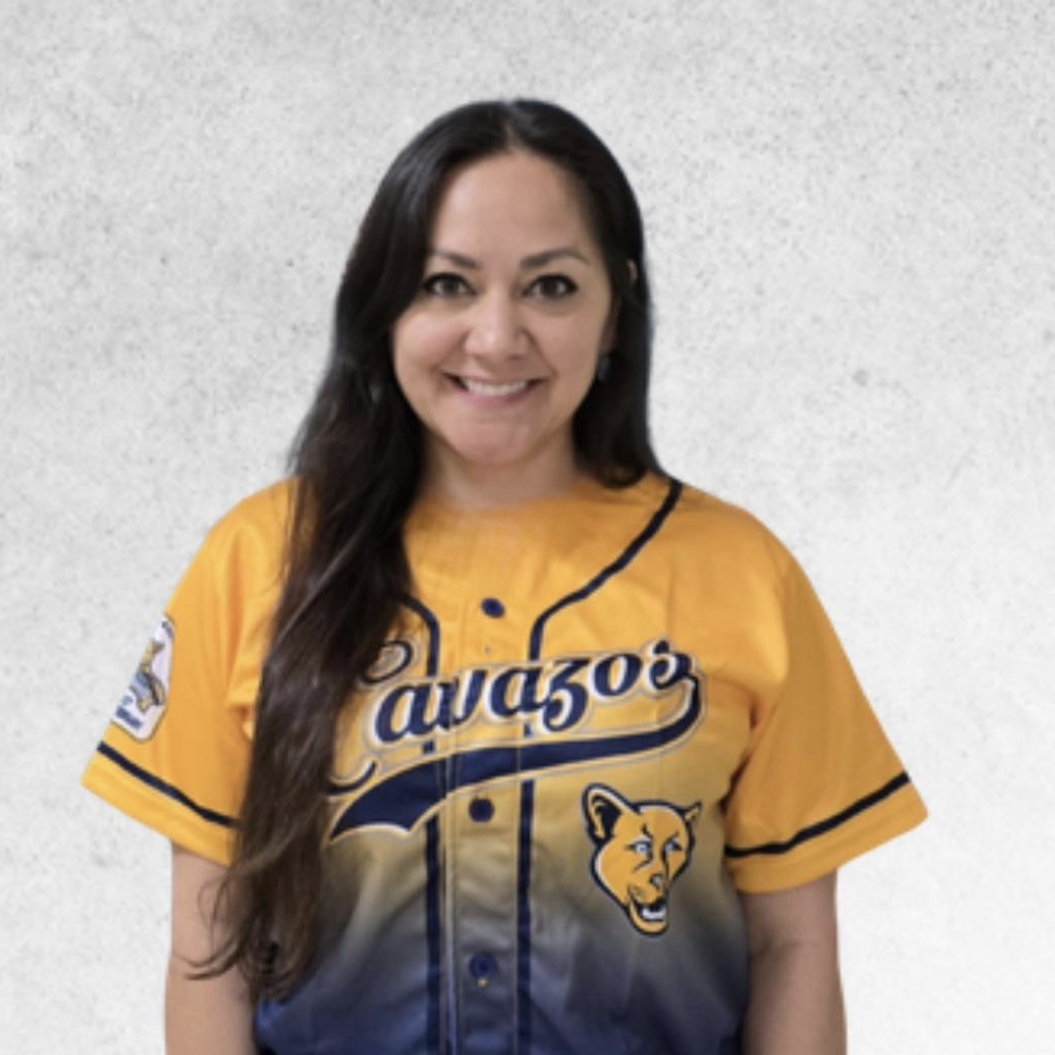 JenniferAvila's Profile Photo