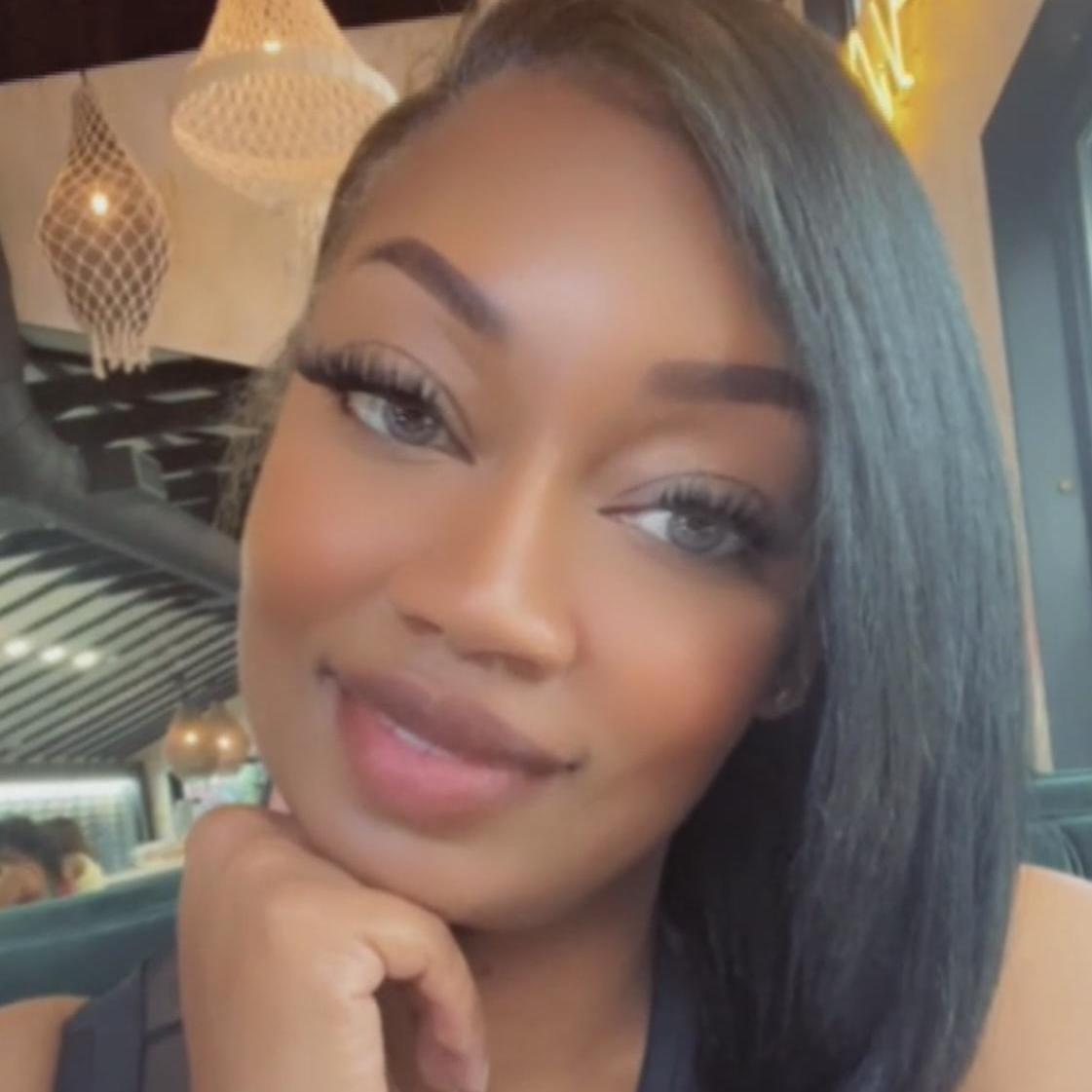 ShantaeFreeman's Profile Photo